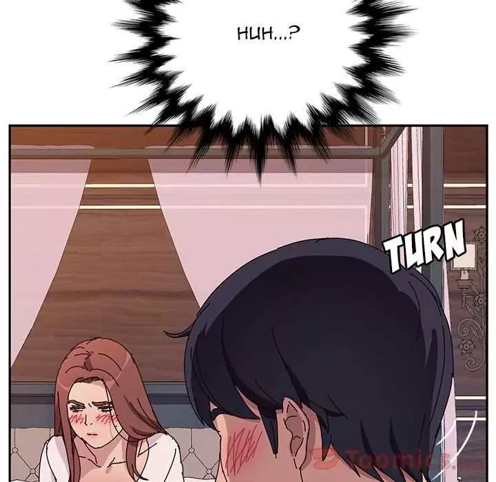 Twice the Love - Chapter 7 104