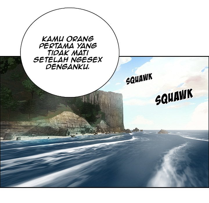 A Killer Woman - Chapter 7 67