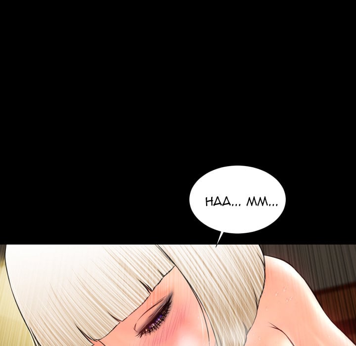 Her Toy Shop - Chapter 7 74