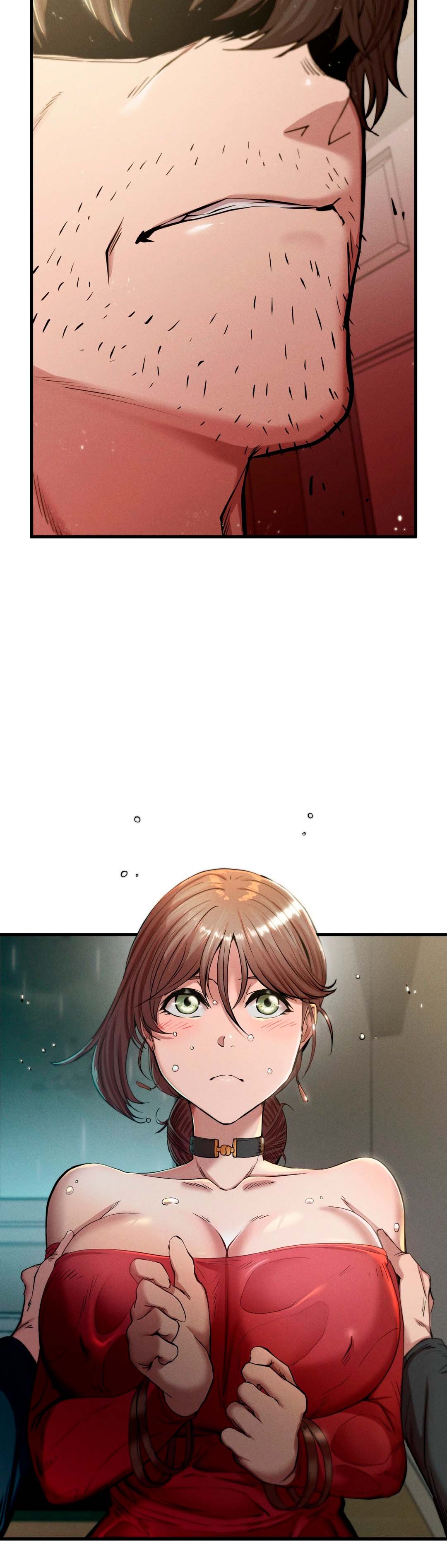 Revenge - Chapter 7 11