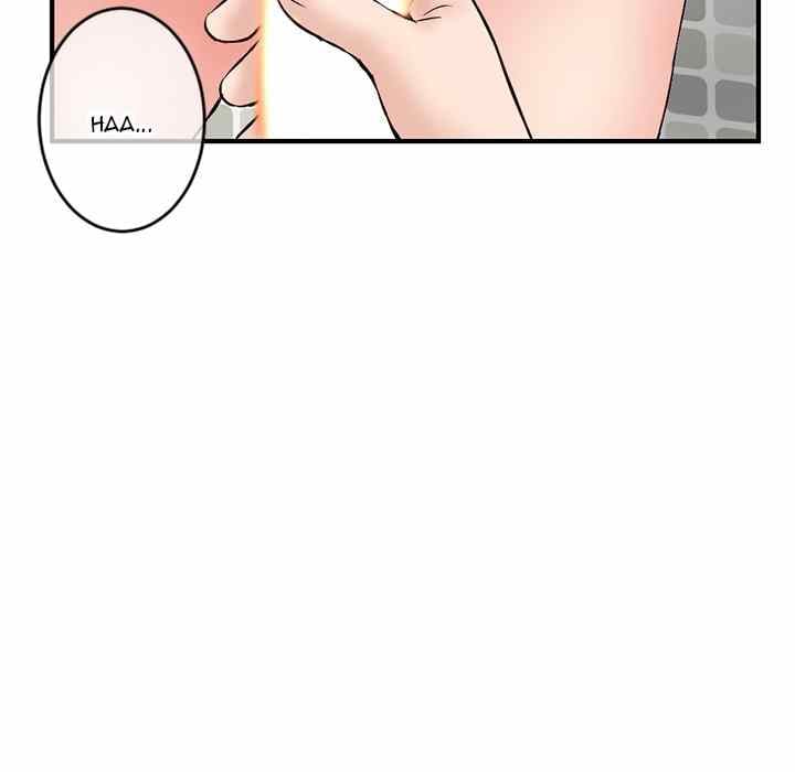Midnight PC Cafe - Chapter 8 279