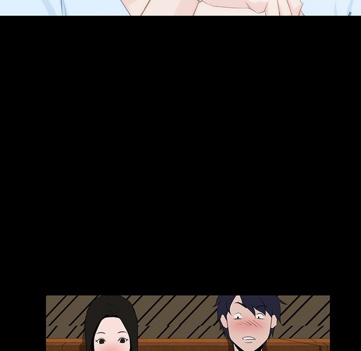 The Inheritance - Chapter 7 66