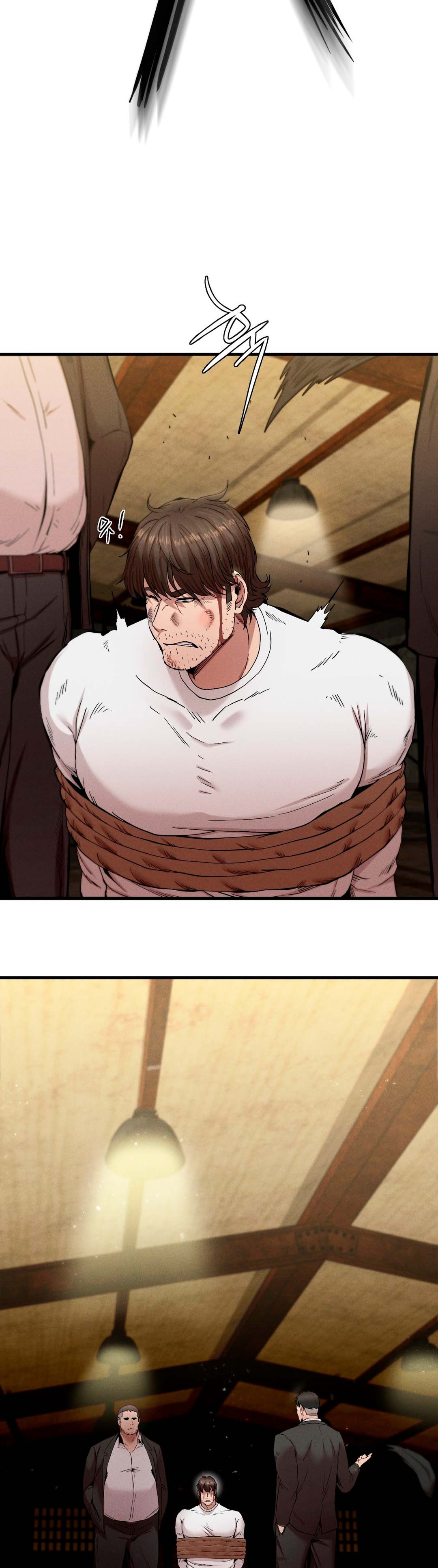 Revenge - Chapter 7 49