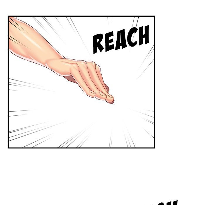 The Ladies’ Associate - Chapter 7 51 The Ladies’ Associate - Chapter 7 51