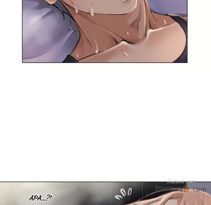 Wet Women - Chapter 7 24