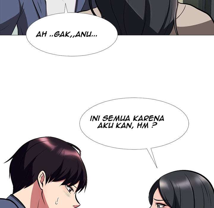 Extra Credit - Chapter 7 23