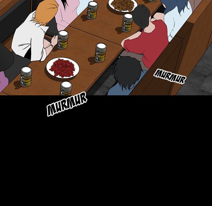 The Inheritance - Chapter 7 56
