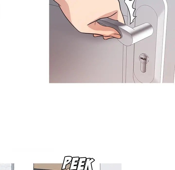 Love Me More (Geulggol) - Chapter 7 110 Love Me More (Geulggol) - Chapter 7 110