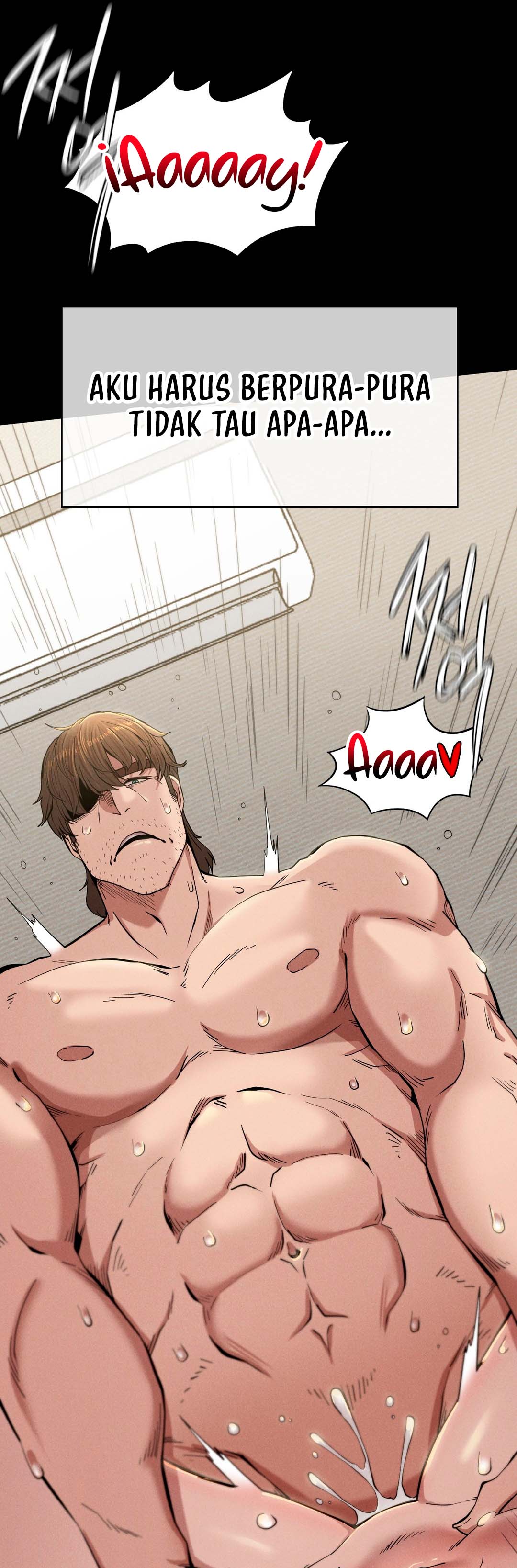 Revenge - Chapter 7 27