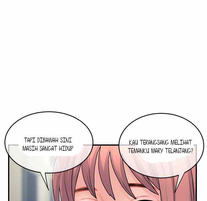 Midnight PC Cafe - Chapter 8 313
