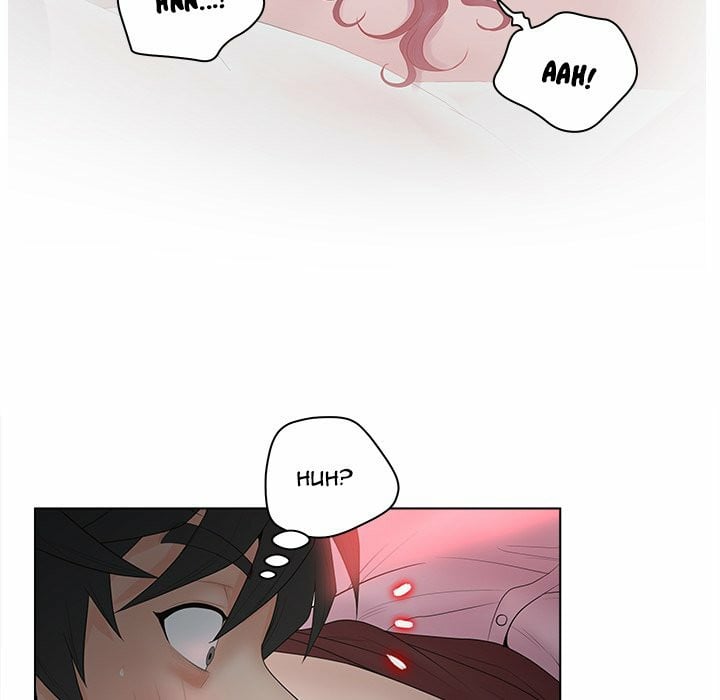 Share Girls - Chapter 7 37