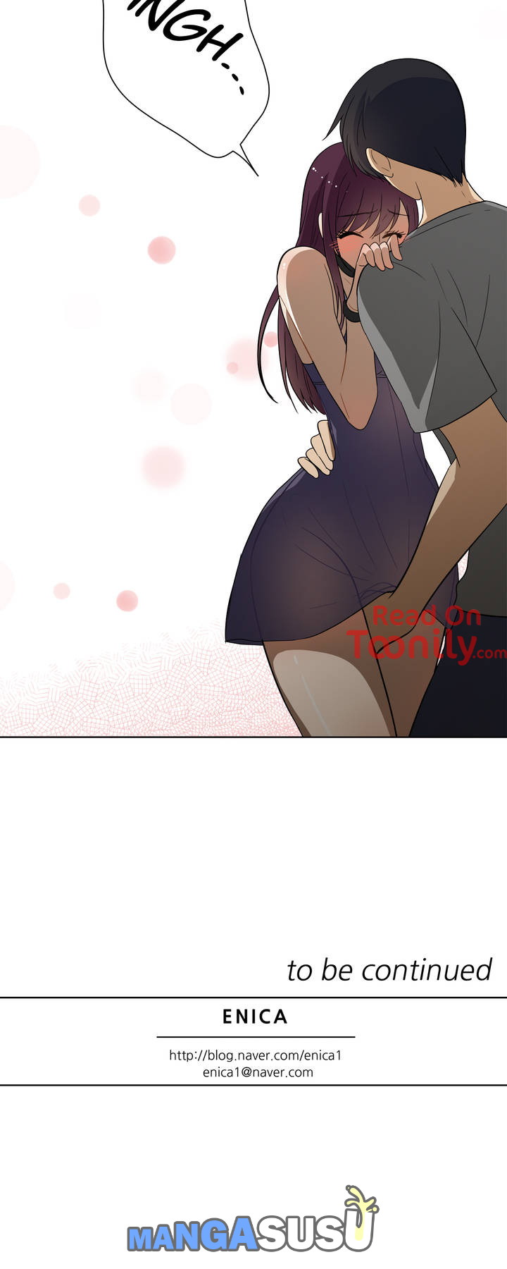 Shame Room - Chapter 7 32