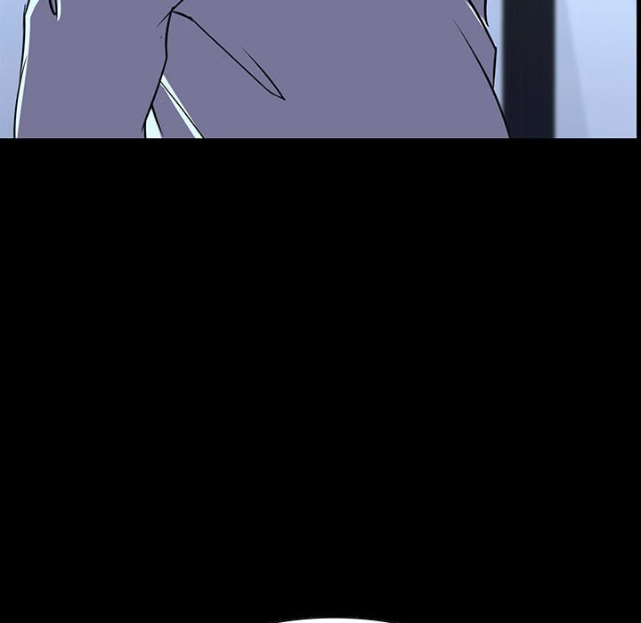 The Inheritance - Chapter 7 132