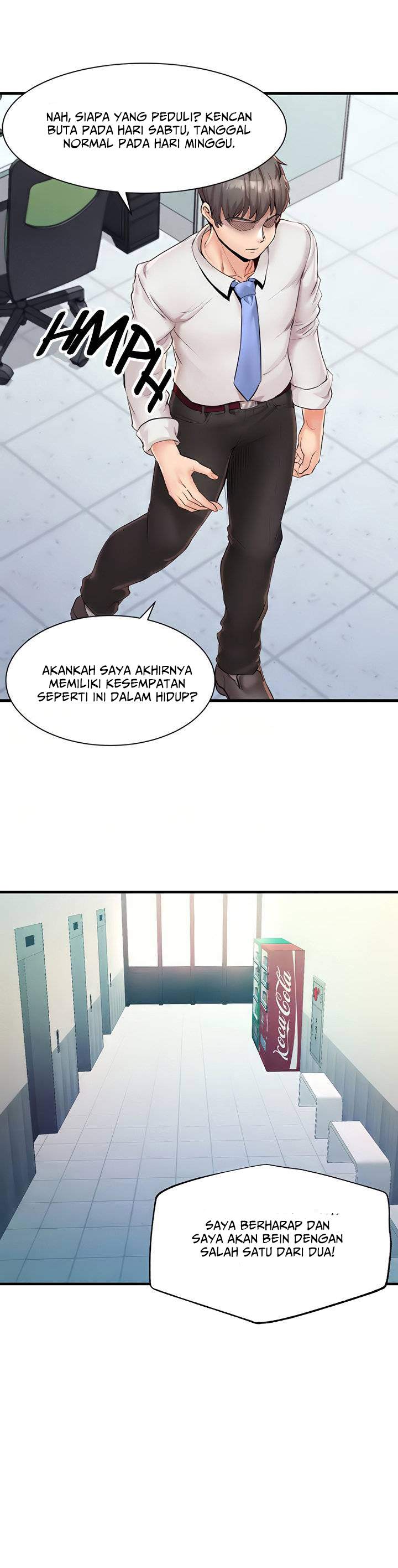 Phone Sex - Chapter 7 10