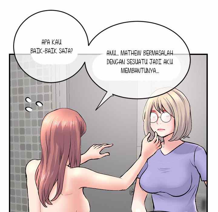 Midnight PC Cafe - Chapter 8 294