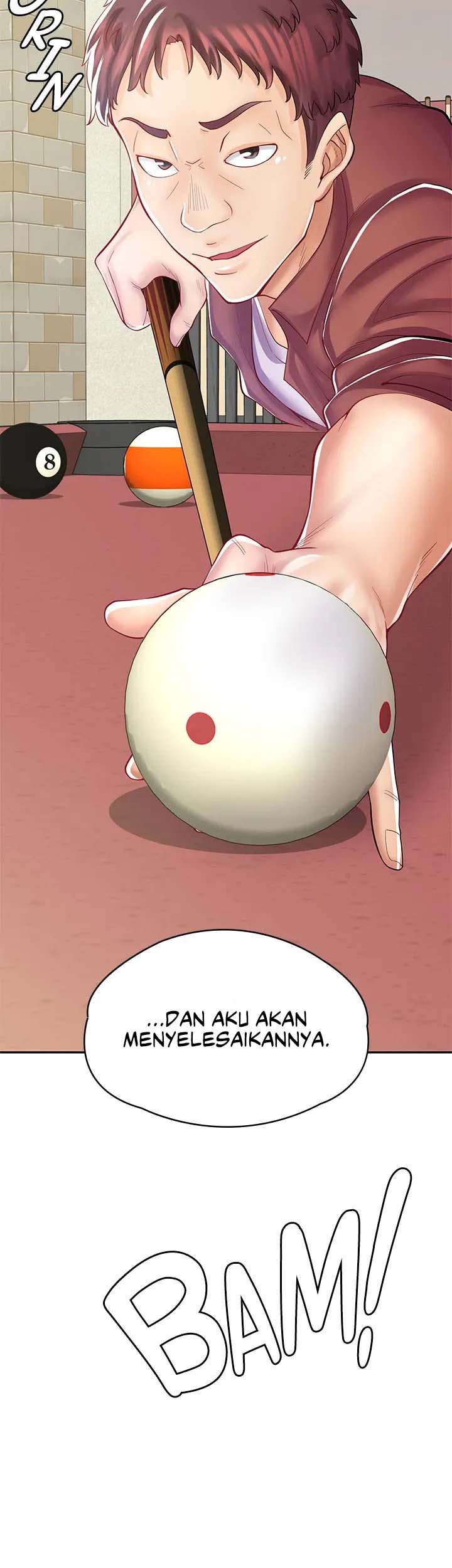 Cafe anime - Chapter 7 8