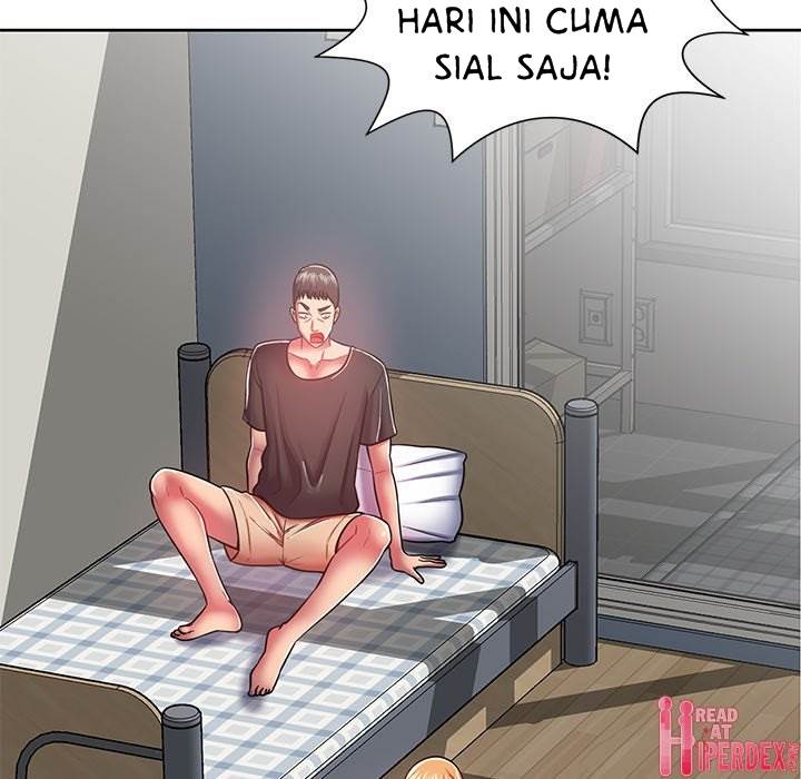 Safe Haven - Chapter 7 156