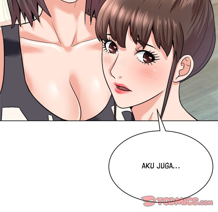 Angel House (Facon) - Chapter 7 50