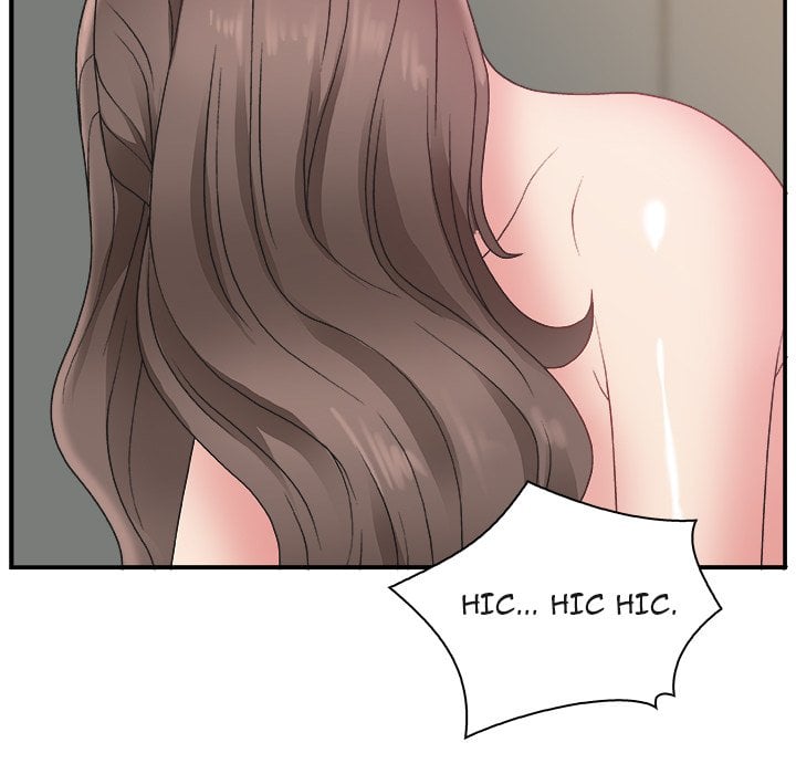 Miss Announcer - Chapter 7 45