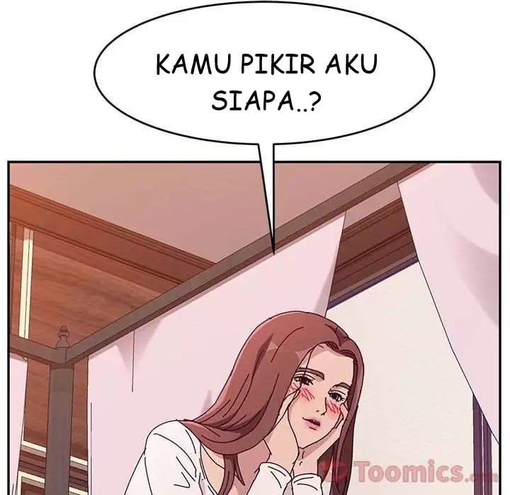 Twice the Love - Chapter 7 24