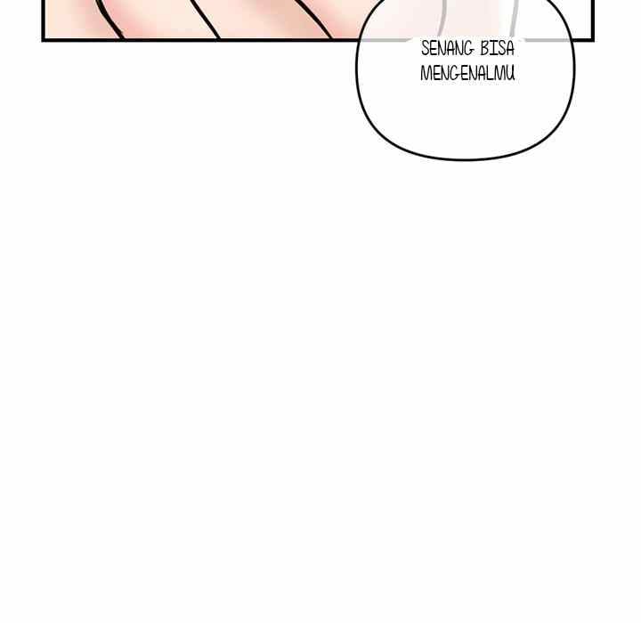 Midnight PC Cafe - Chapter 8 197