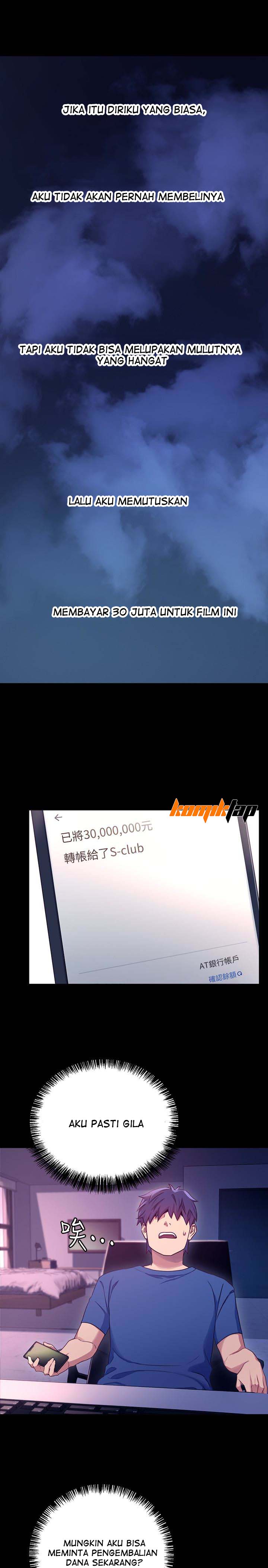 Stepmothers Friends - Chapter 7 26 Stepmothers Friends - Chapter 7 26