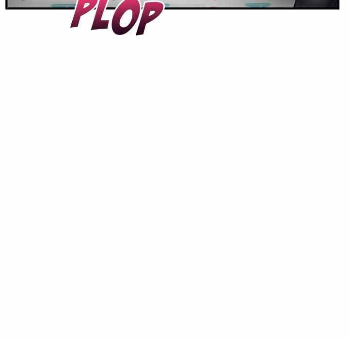 Midnight PC Cafe - Chapter 8 136
