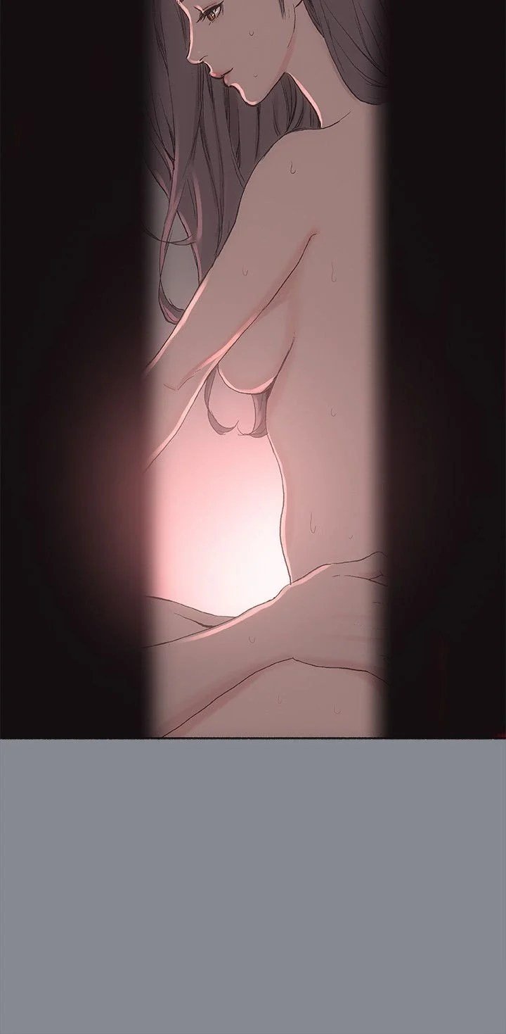 Love Square - Chapter 7 26