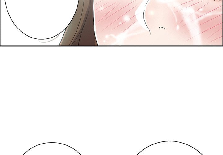 A Killer Woman - Chapter 7 6