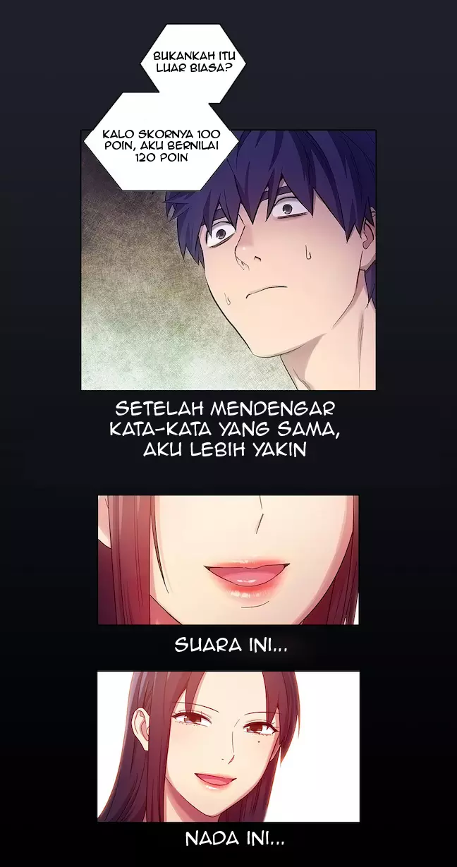 Stepmothers Friends (uncensored) - Chapter 7 7