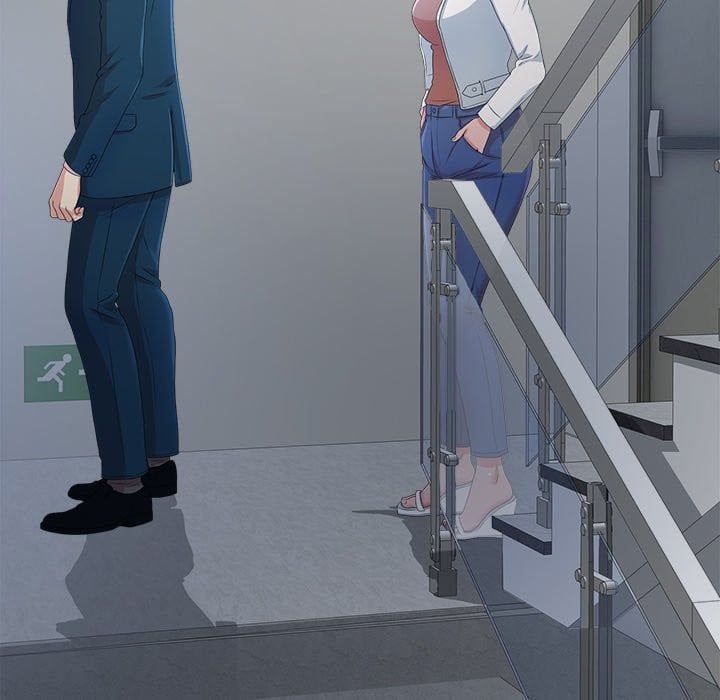 Rookie guy - Chapter 7 121