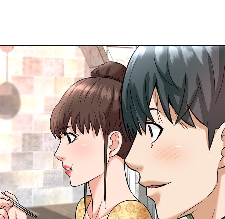 Angel House (Facon) - Chapter 7 71