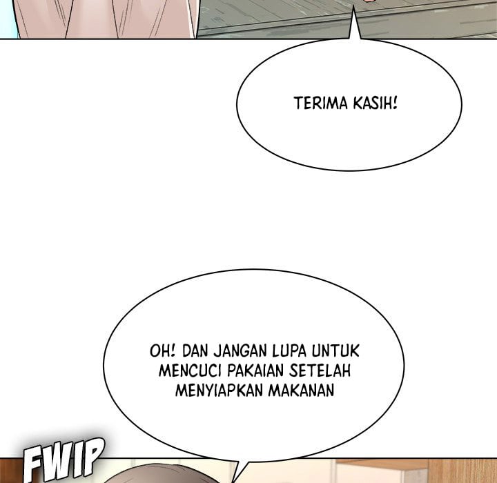 Angel House (Facon) - Chapter 7 33