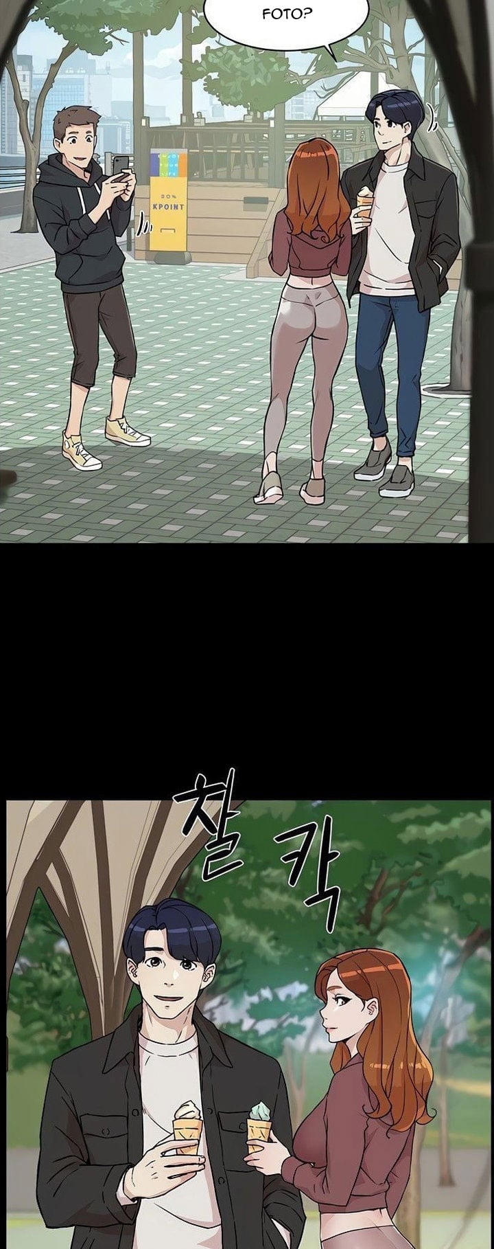 Everything about Best Friend - Chapter 7 24 Everything about Best Friend - Chapter 7 24