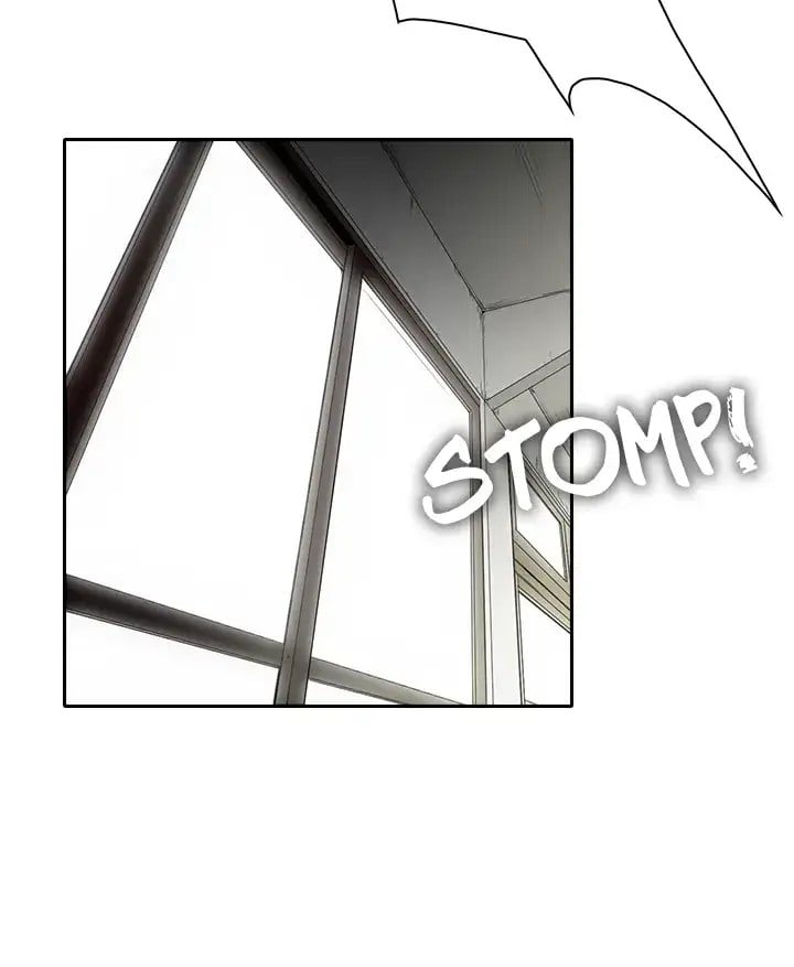 Cartoonists NSFW - Chapter 7 9
