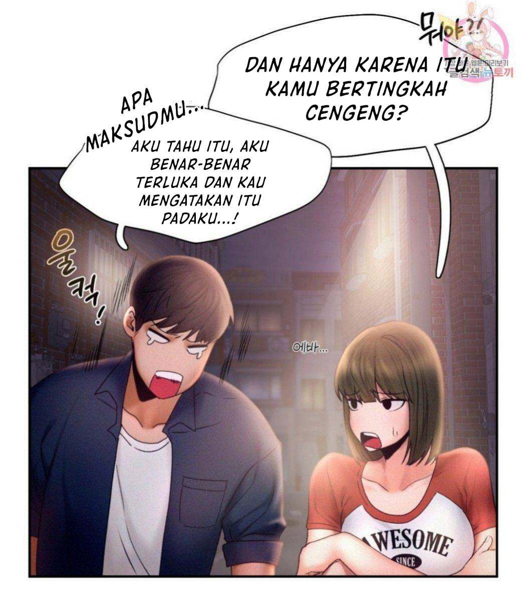 Flying High - Chapter 7 11