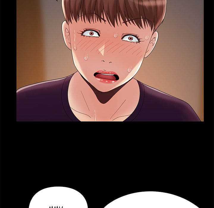 Sleepy Town Escapades - Chapter 7 86