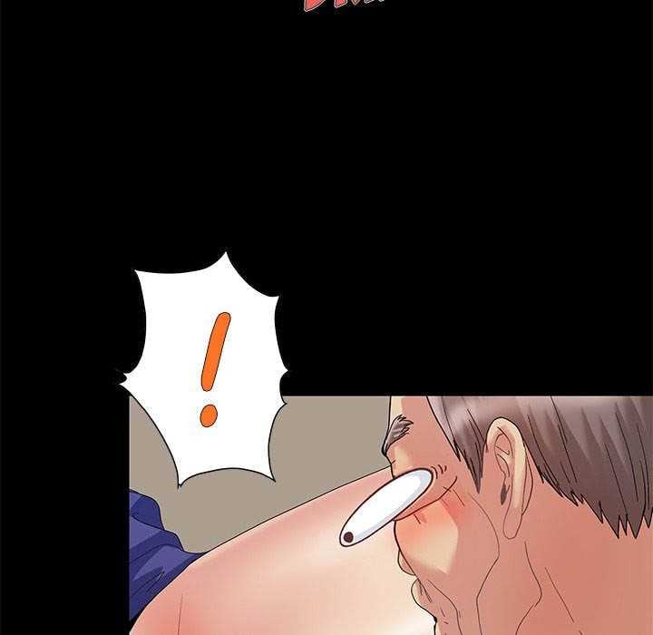 Sleepy Town Escapades - Chapter 7 122