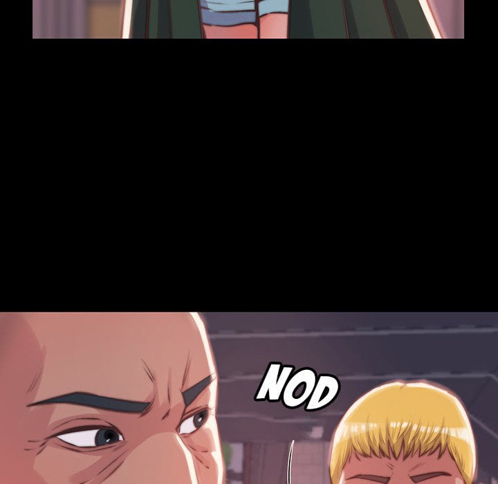 The Lost Girl - Chapter 7 91