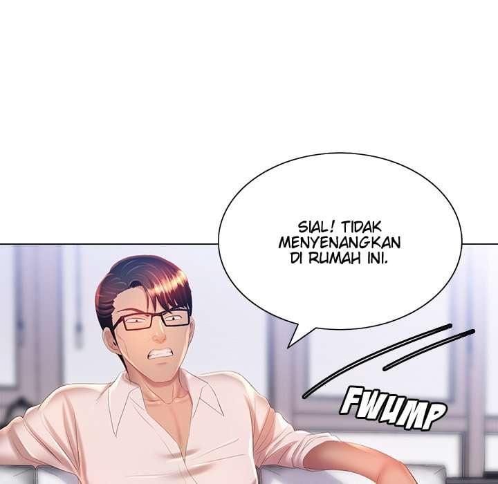 His Voice - Chapter 7 94