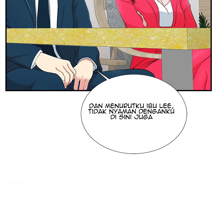 Rookie guy - Chapter 7 42