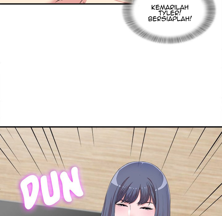 Rookie guy - Chapter 7 58