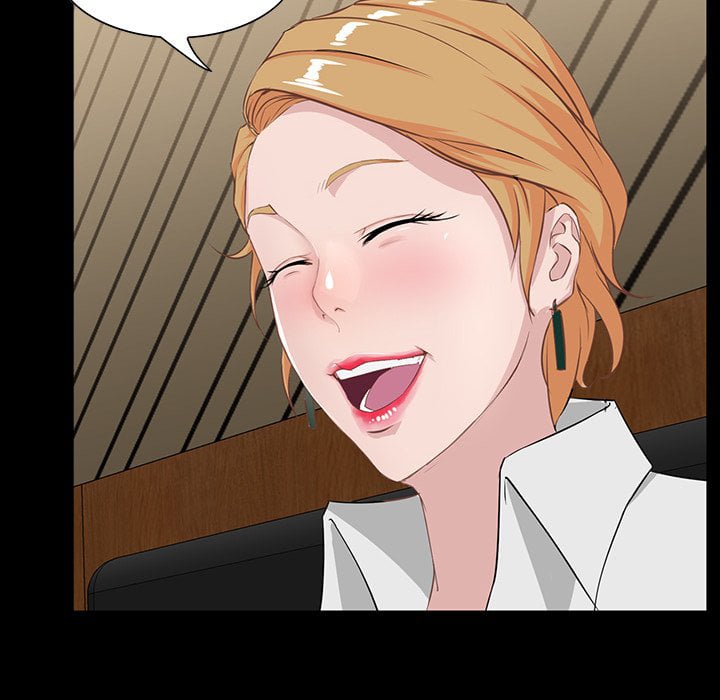 The Inheritance - Chapter 7 70