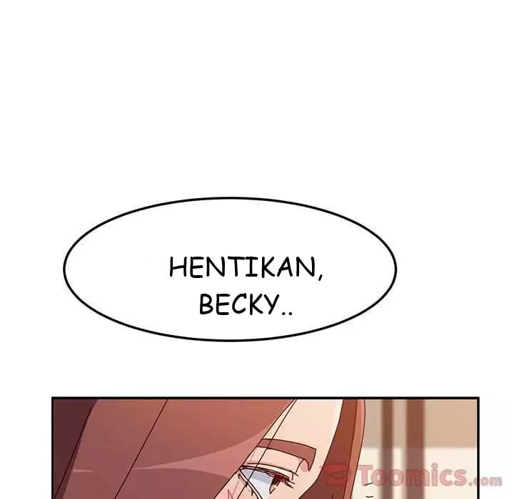 Twice the Love - Chapter 7 33