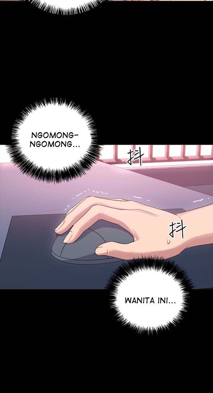 Stepmothers Friends - Chapter 7 32 Stepmothers Friends - Chapter 7 32