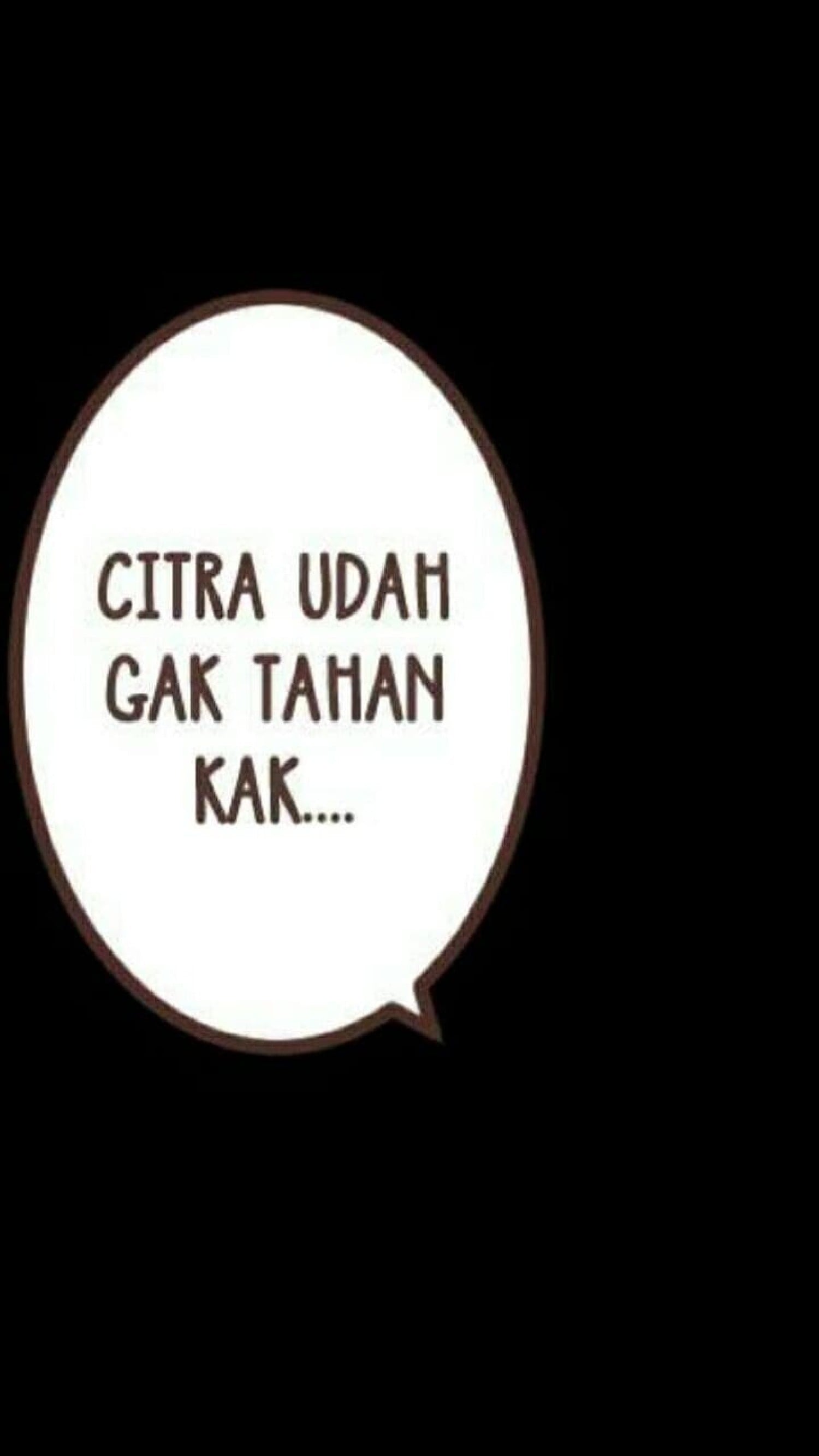 Madloki Cerita Citra - Chapter 7 96 Madloki Cerita Citra - Chapter 7 96