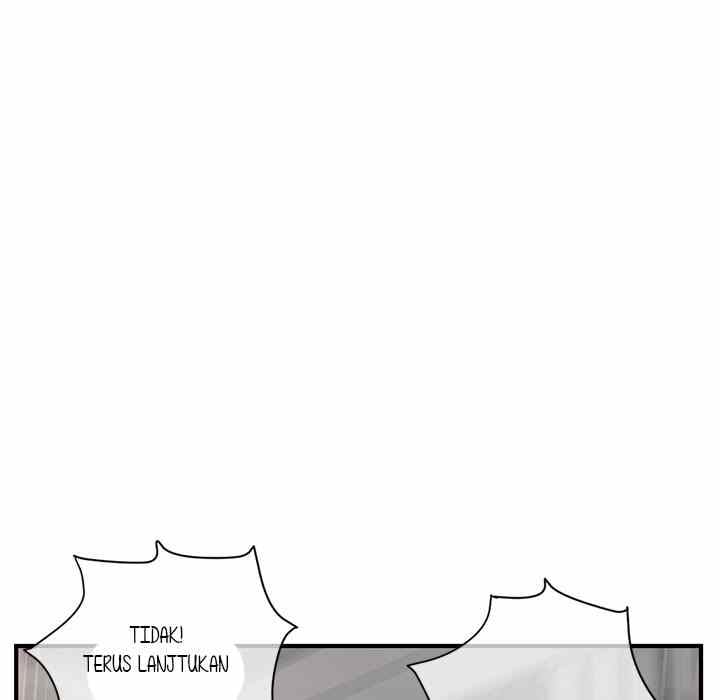 Midnight PC Cafe - Chapter 8 30