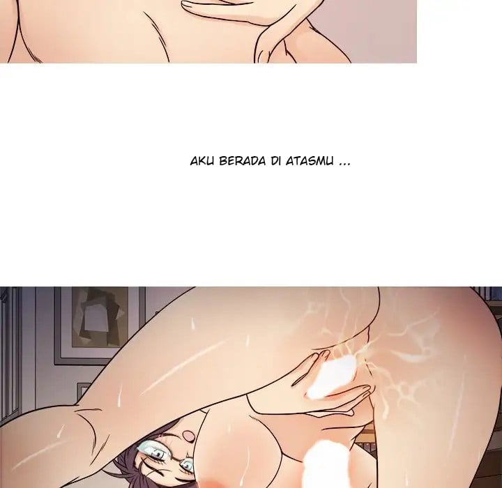 Love Me More (Geulggol) - Chapter 7 43 Love Me More (Geulggol) - Chapter 7 43