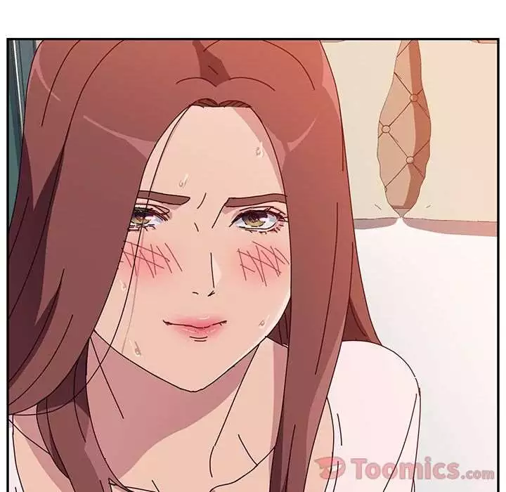 Twice the Love - Chapter 7 43