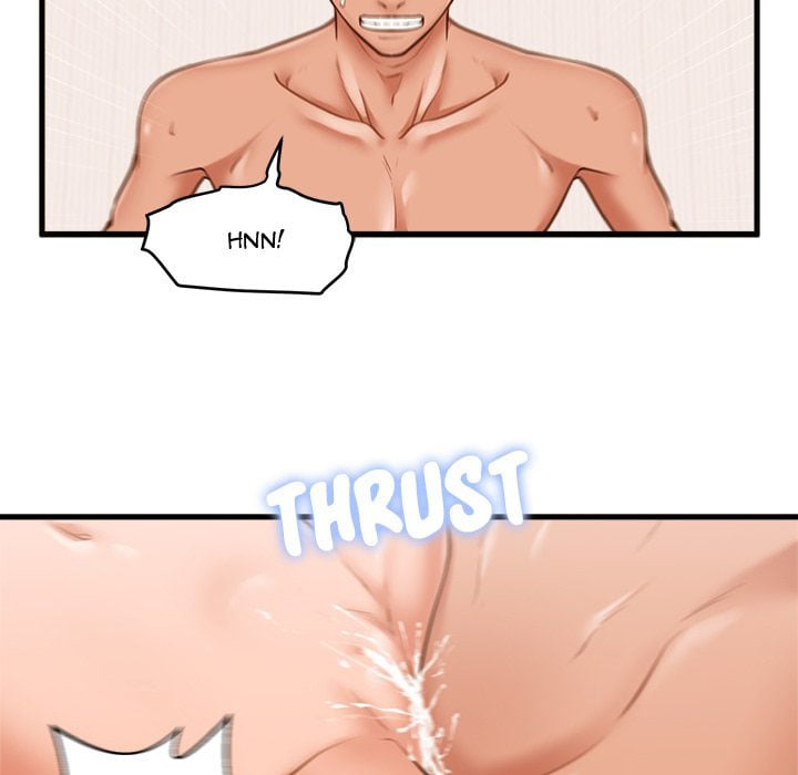 The Guest House - Chapter 7 42 The Guest House - Chapter 7 42